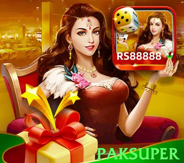 paksuper game app for Pakistan players - 3