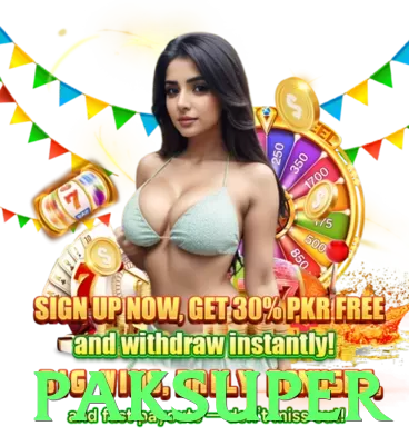 paksuper game app for Pakistan players - 3