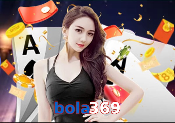 bola369