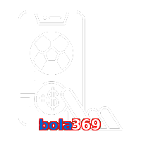 bola369