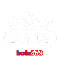 bola369