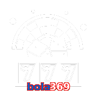 bola369