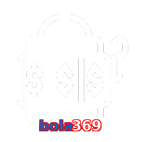 bola369