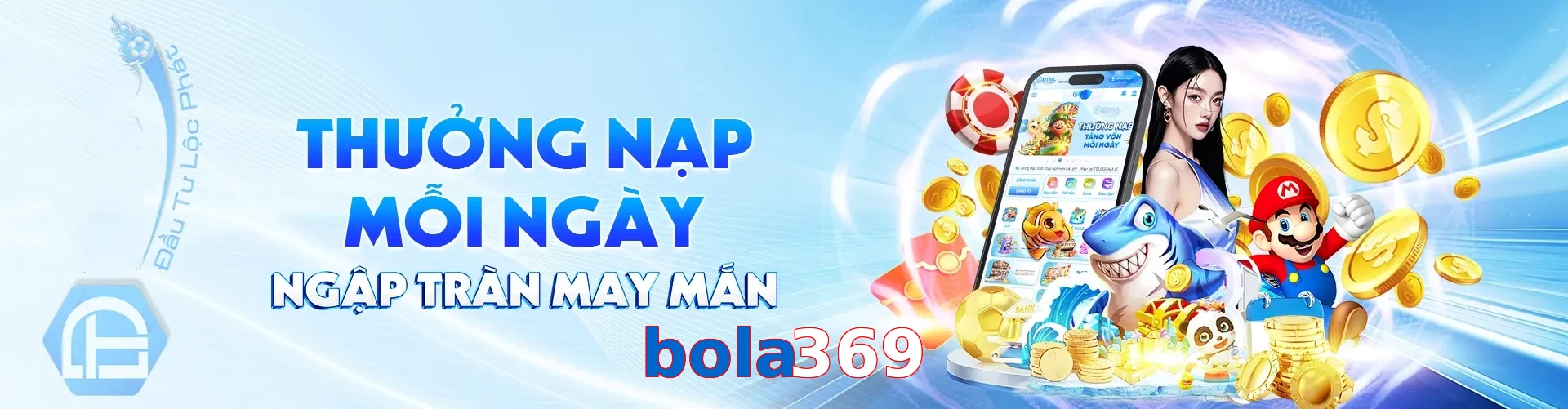 bola369