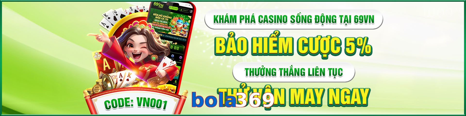 bola369