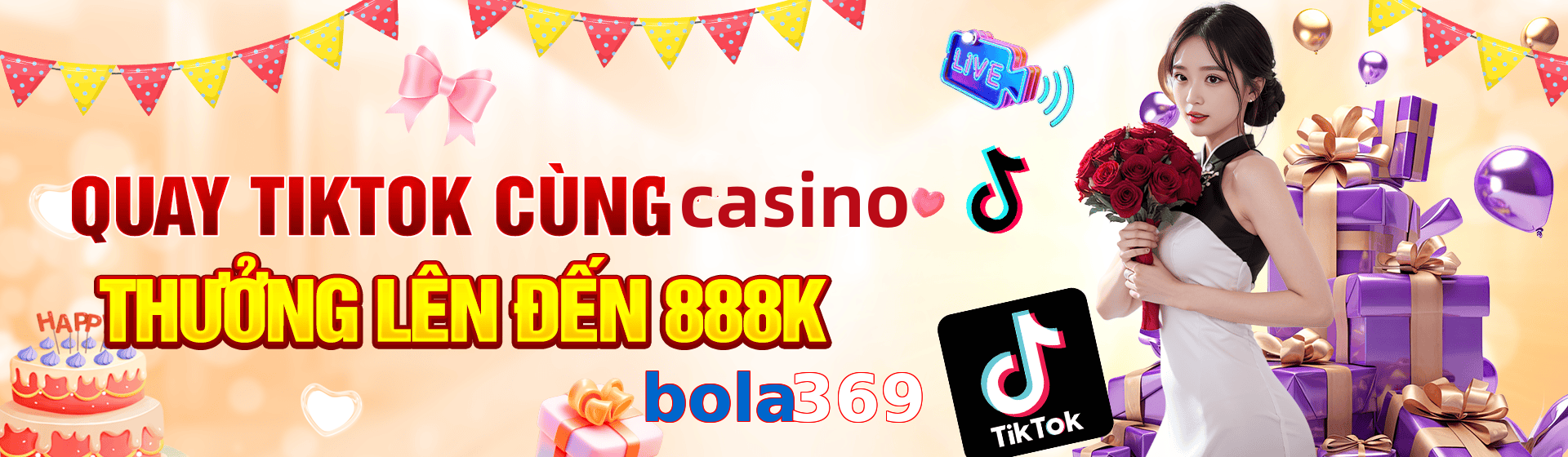 bola369