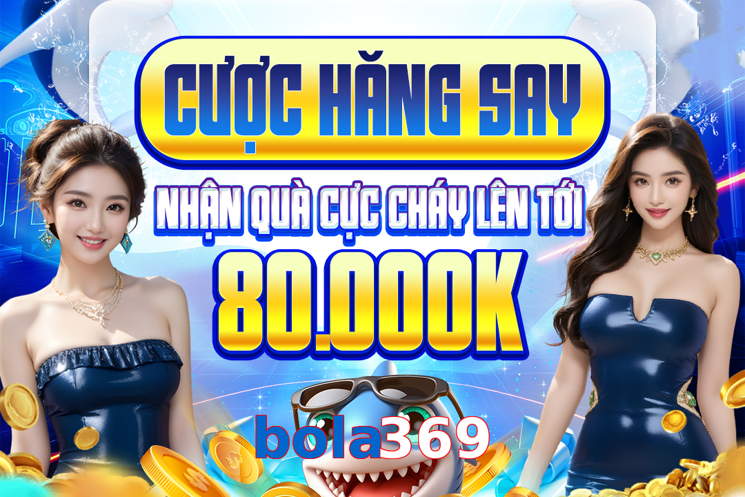 bola369