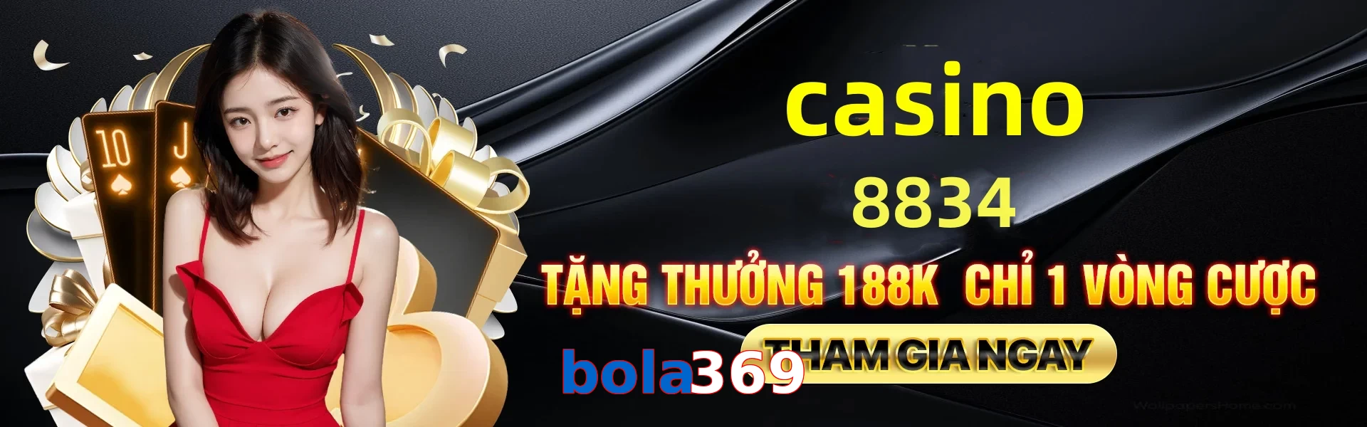 bola369