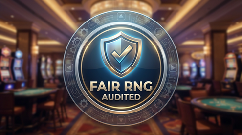 Payment and PKR controls in paksuper - 6