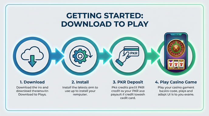 Game list for paksuper gamedownload section - 5