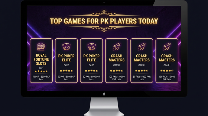Payment and PKR controls in paksuper - 6