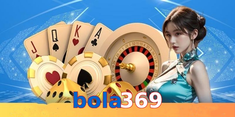 bola369