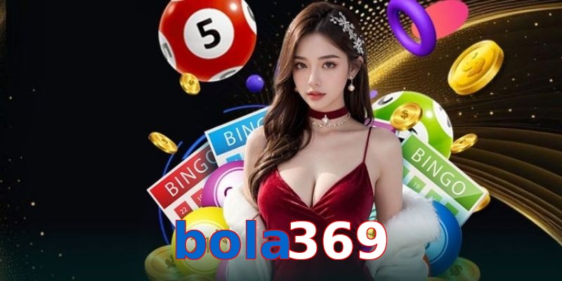 bola369