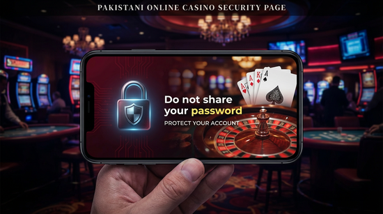 Payment and PKR controls in paksuper - 6