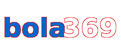 bola369