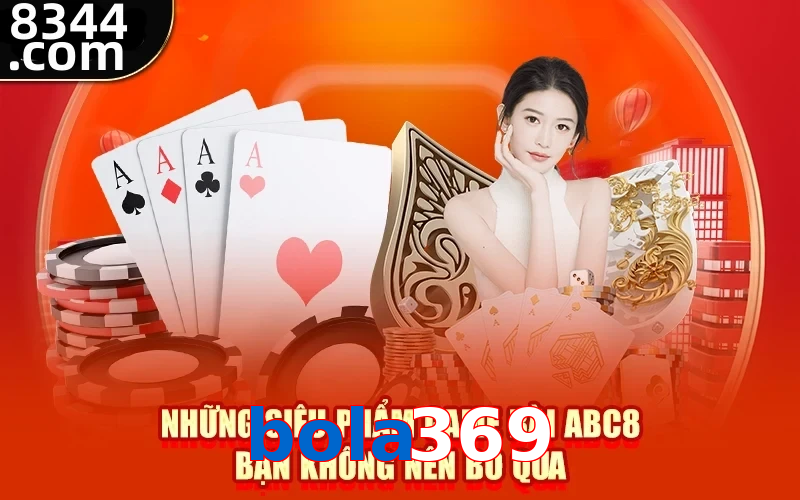 bola369