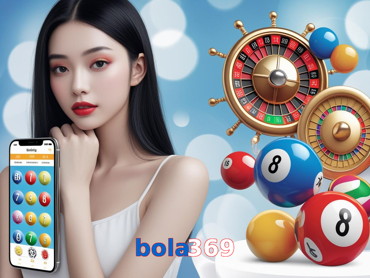 bola369