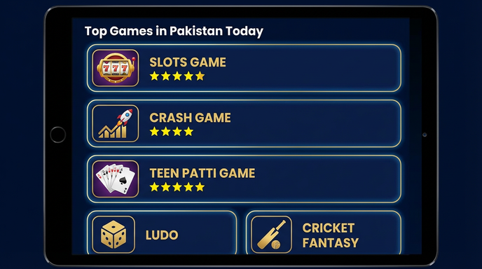 Payment and PKR controls in paksuper - 6