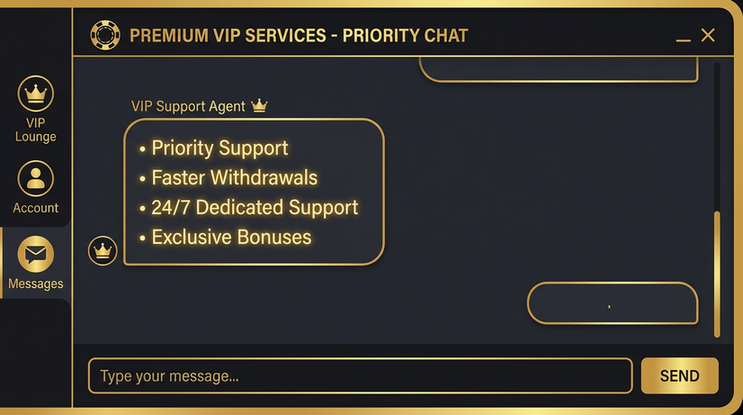 Payment and PKR controls in paksuper - 6