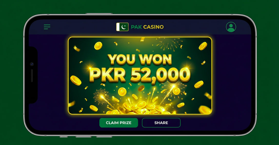 Payment and PKR controls in paksuper - 6